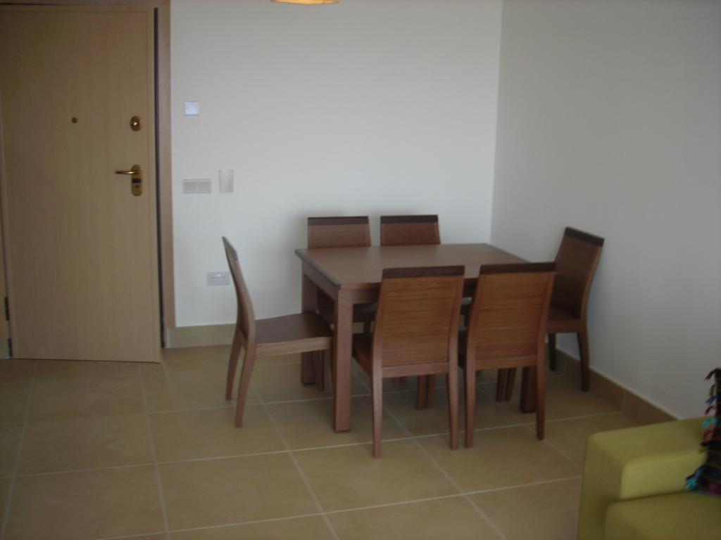 Ferienwohnung Beau views Peyia Exterior foto